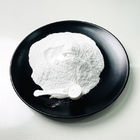 Na2co3 99.2% Soda Ash Light Food Grade Sodium Carbonate Powder Cas No 497-19-8