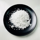 25kg/50kg/1000kg/1250kg Calcium Chloride Flake 74% 77% 94% Calcium Chloride Hexahydrate