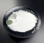 99.4% Kno3 Potassium Nitrate Fertilizer For Tomatoes Various Crops Dragon Fruit 7757 79 1