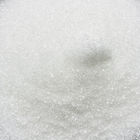 90% Tablets Potassium Chloride Fertilizer Fulvic Acid Thiocyanate Potassium Humate Powder 7778-80-5