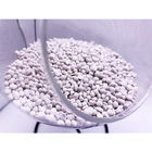 Water Soluble Potassium Nitrate Fertilizer Npk 22 11 12 Microbial Fertilizer Granular