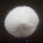 High Purity 100% Humic Acid Potassium Nitrate Fertilizer 90% Chloride Tablets Npk 7757-79-1